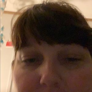 Meet your Posher, Kitty